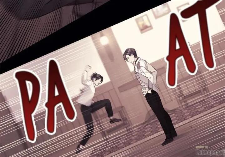 image-komik-daisy-chapter-102-107/206