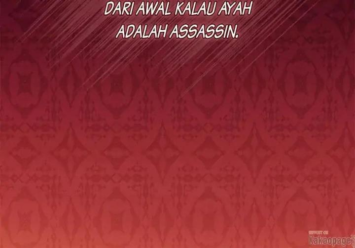 image-komik-daisy-chapter-102-109/206