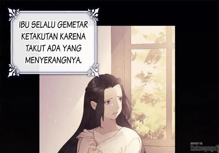 image-komik-daisy-chapter-102-110/206