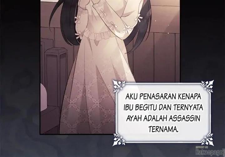 image-komik-daisy-chapter-102-111/206