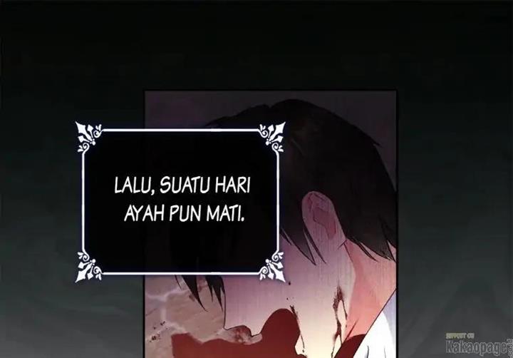 image-komik-daisy-chapter-102-112/206