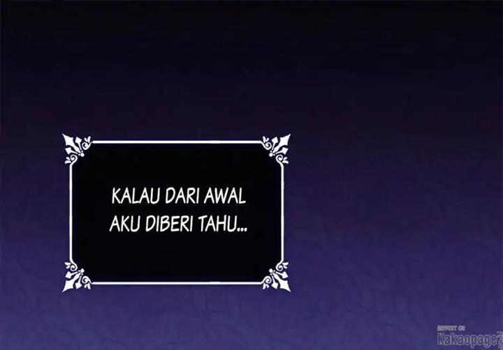 image-komik-daisy-chapter-102-114/206