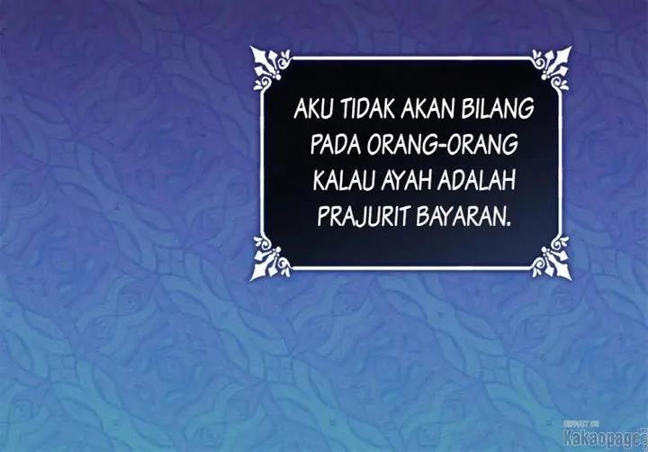 image-komik-daisy-chapter-102-115/206