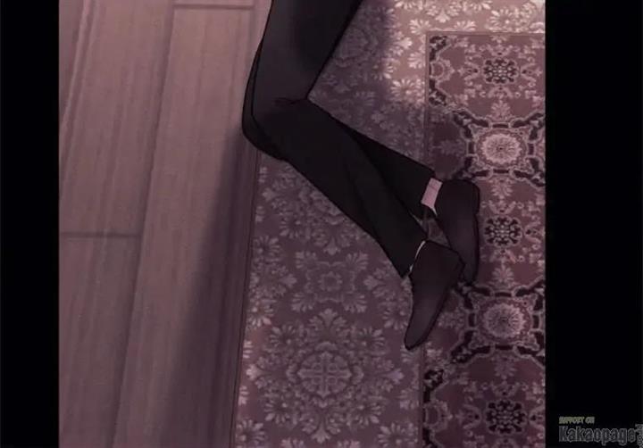 image-komik-daisy-chapter-102-117/206