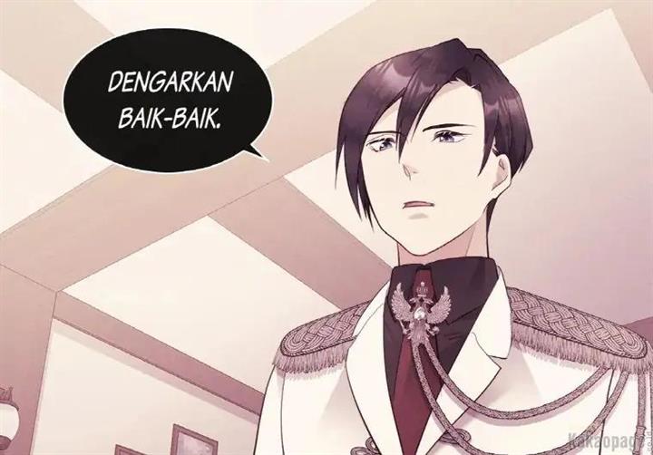 image-komik-daisy-chapter-102-118/206