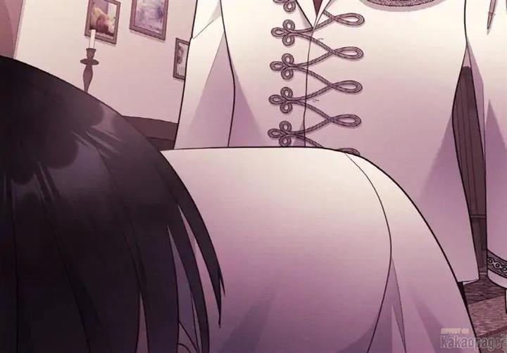 image-komik-daisy-chapter-102-119/206