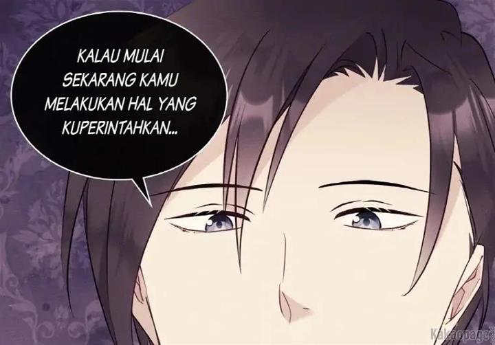 image-komik-daisy-chapter-102-120/206