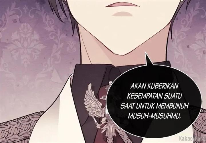 image-komik-daisy-chapter-102-121/206