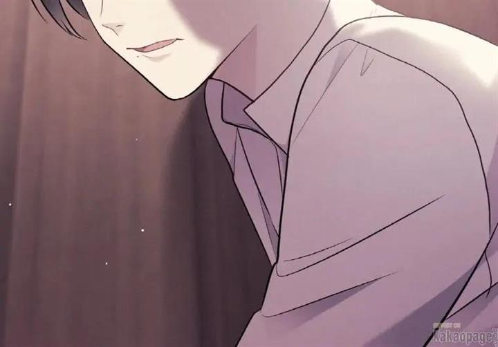 image-komik-daisy-chapter-102-123/206