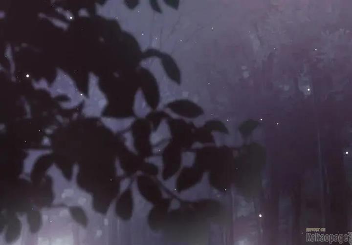 image-komik-daisy-chapter-102-124/206