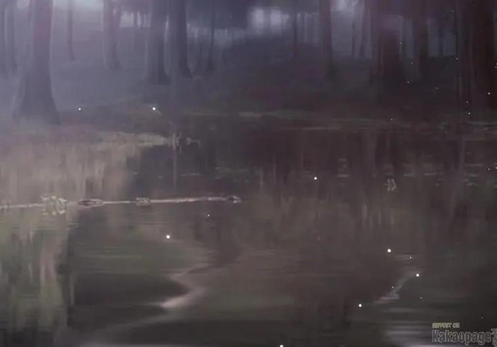 image-komik-daisy-chapter-102-125/206