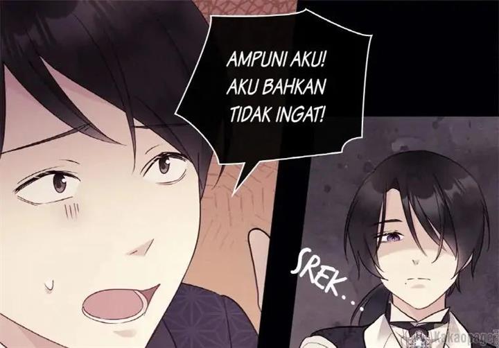 image-komik-daisy-chapter-102-126/206