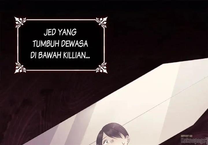 image-komik-daisy-chapter-102-128/206