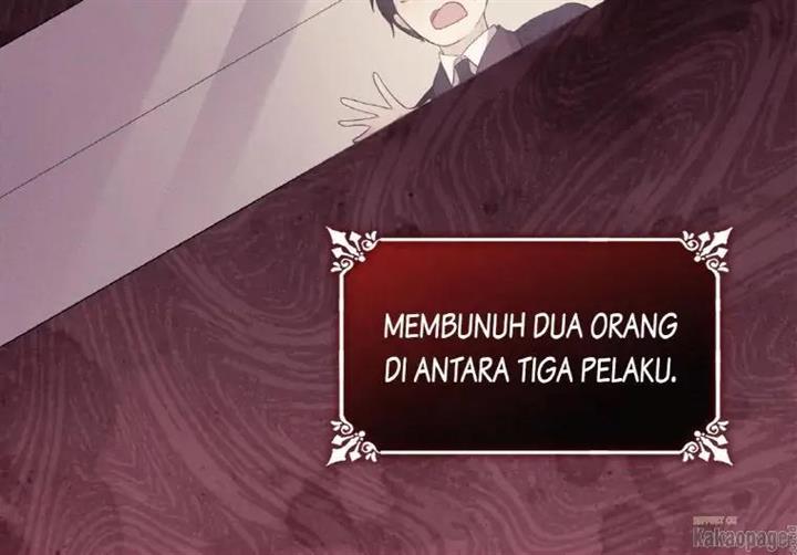 image-komik-daisy-chapter-102-129/206