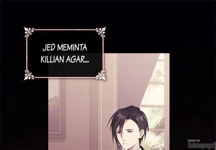 image-komik-daisy-chapter-102-130/206