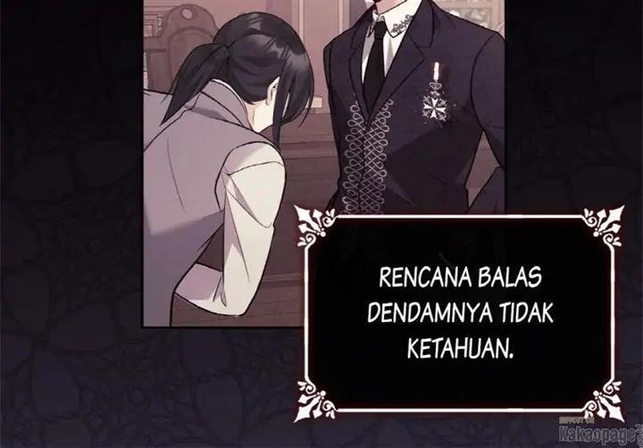 image-komik-daisy-chapter-102-131/206