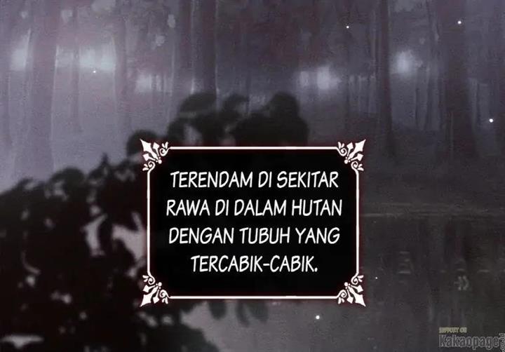 image-komik-daisy-chapter-102-133/206