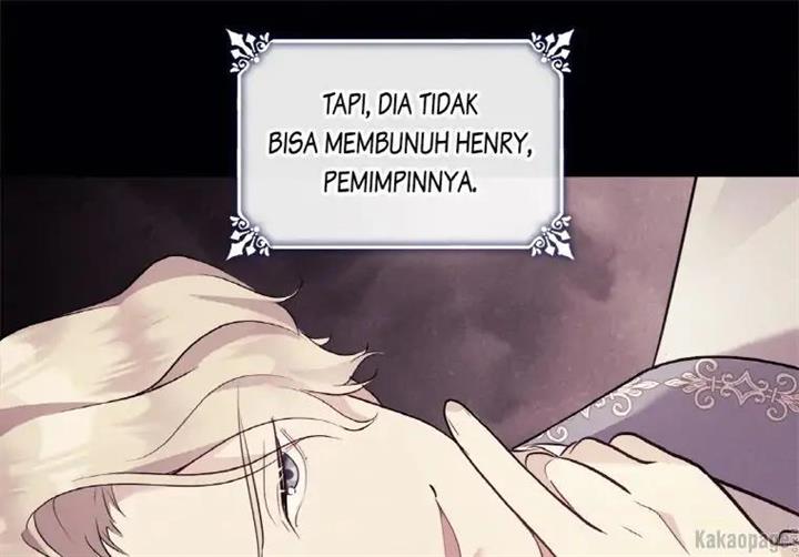 image-komik-daisy-chapter-102-134/206