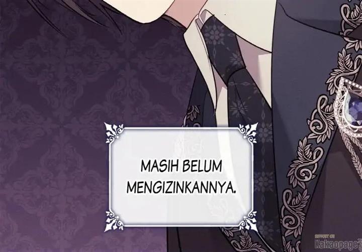 image-komik-daisy-chapter-102-137/206