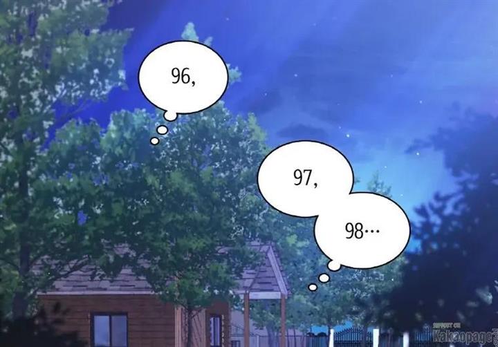 image-komik-daisy-chapter-102-138/206