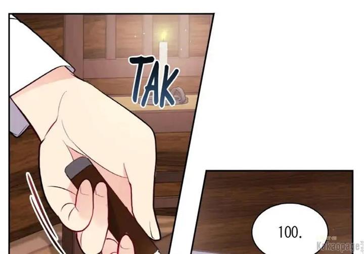 image-komik-daisy-chapter-102-140/206