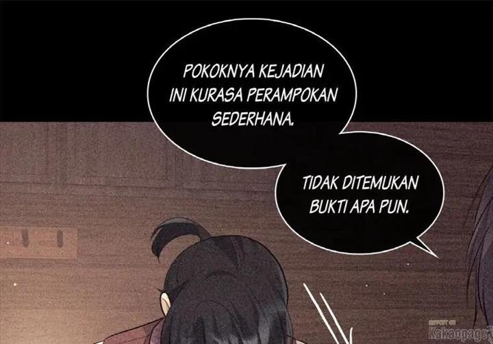 image-komik-daisy-chapter-102-142/206