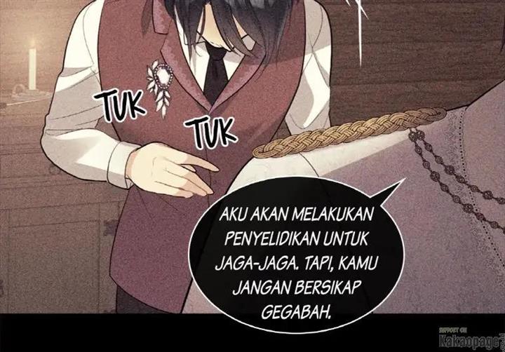image-komik-daisy-chapter-102-143/206