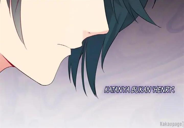 image-komik-daisy-chapter-102-145/206