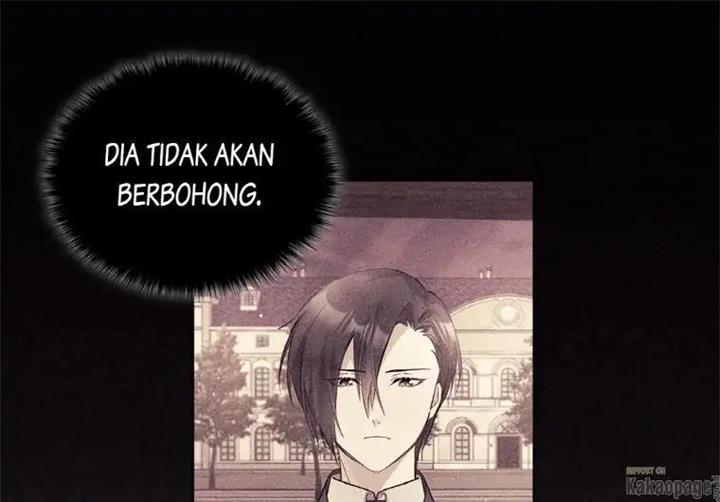 image-komik-daisy-chapter-102-146/206