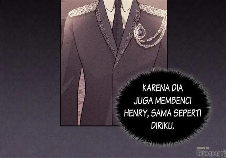 image-komik-daisy-chapter-102-147/206