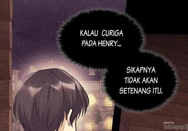 image-komik-daisy-chapter-102-148/206