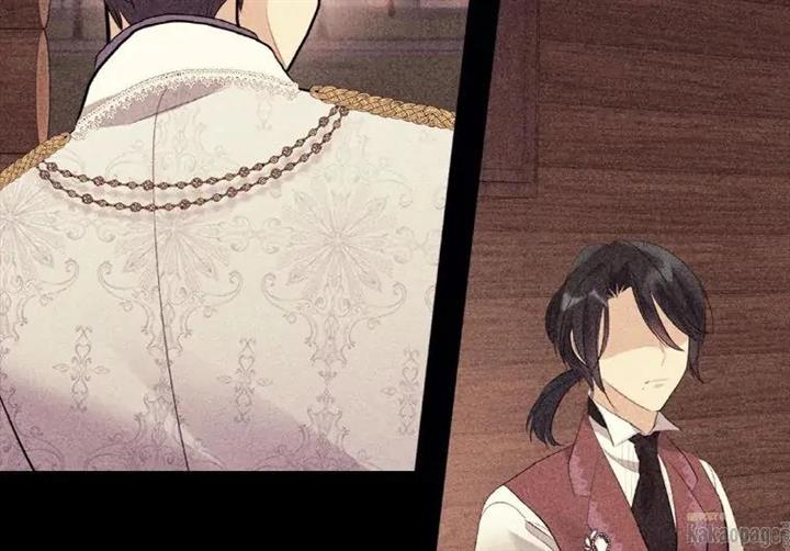 image-komik-daisy-chapter-102-149/206