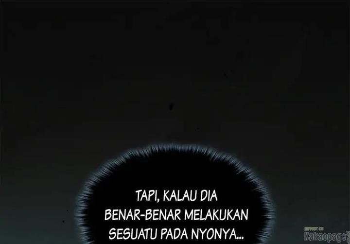 image-komik-daisy-chapter-102-150/206