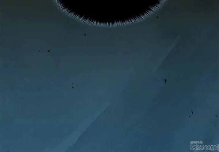 image-komik-daisy-chapter-102-151/206