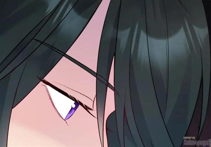 image-komik-daisy-chapter-102-152/206