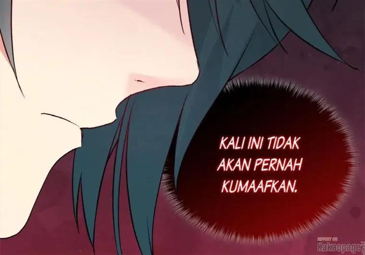 image-komik-daisy-chapter-102-153/206