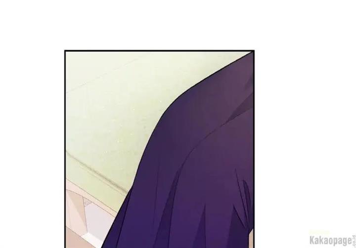 image-komik-daisy-chapter-102-154/206