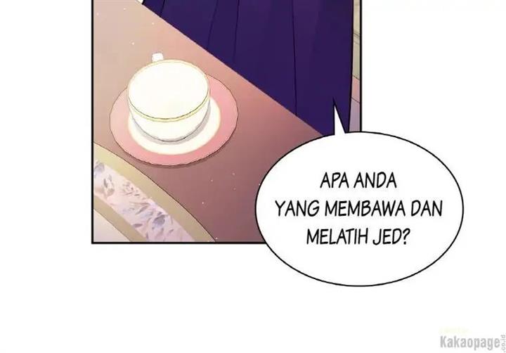 image-komik-daisy-chapter-102-155/206