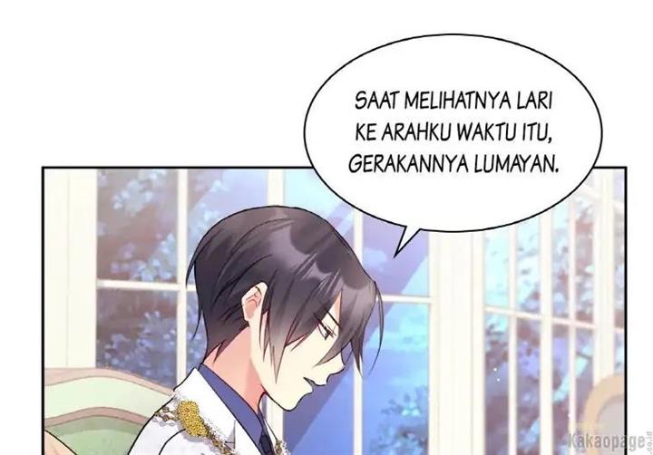 image-komik-daisy-chapter-102-156/206
