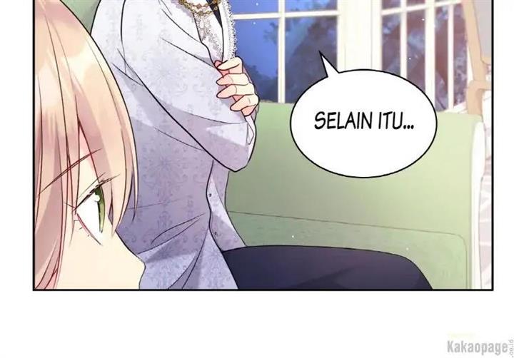 image-komik-daisy-chapter-102-157/206