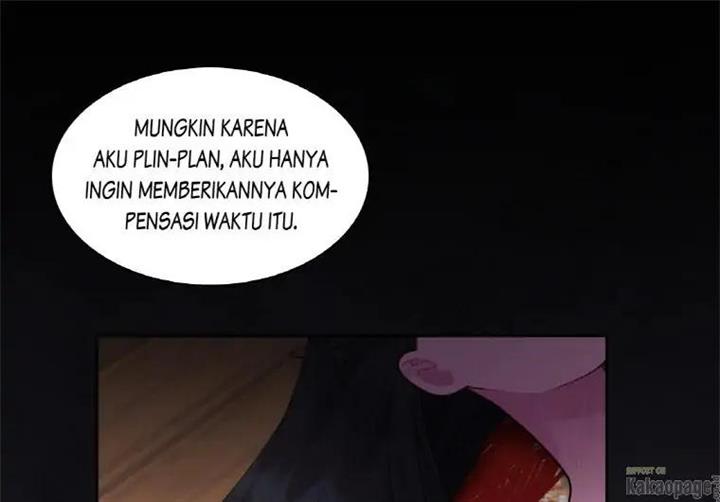 image-komik-daisy-chapter-102-158/206