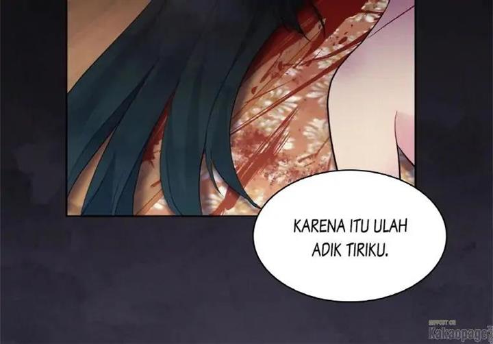 image-komik-daisy-chapter-102-159/206