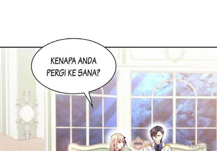 image-komik-daisy-chapter-102-160/206