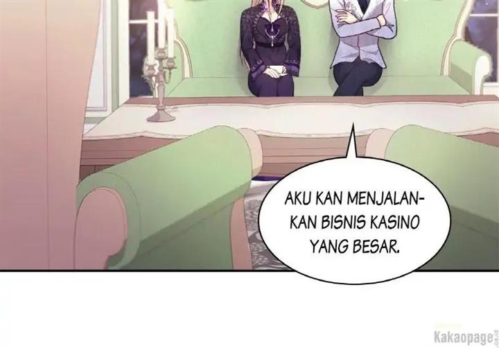 image-komik-daisy-chapter-102-161/206