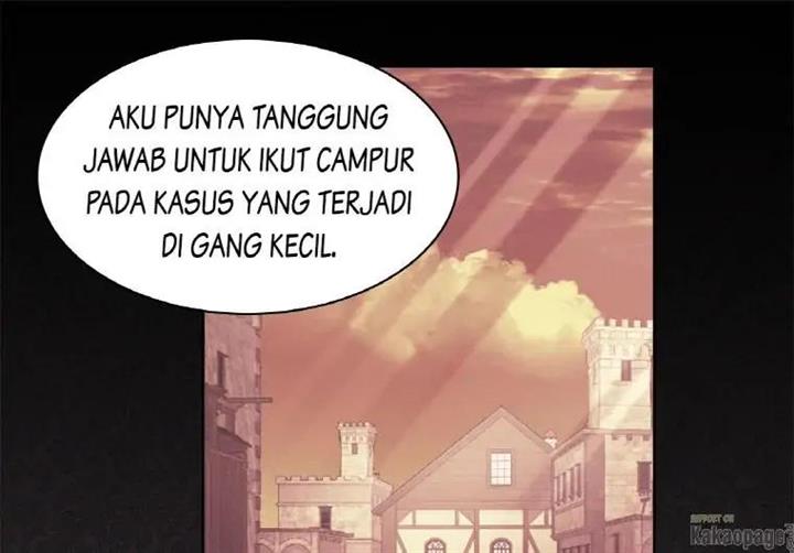image-komik-daisy-chapter-102-162/206