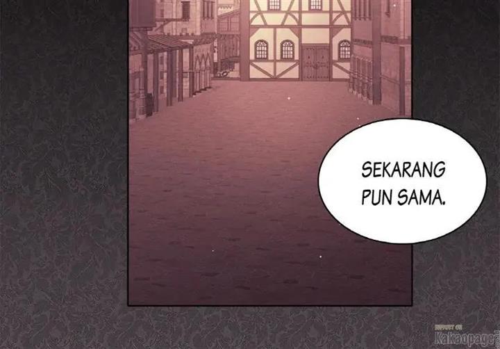 image-komik-daisy-chapter-102-163/206