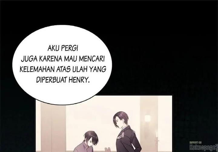 image-komik-daisy-chapter-102-164/206