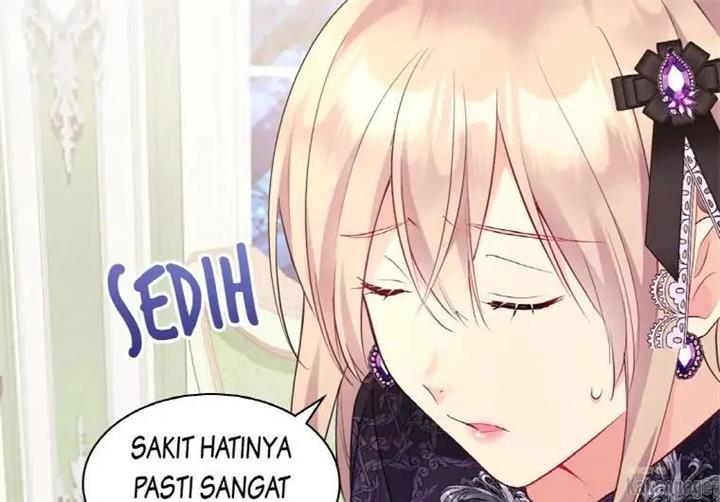 image-komik-daisy-chapter-102-166/206