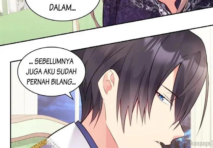 image-komik-daisy-chapter-102-167/206