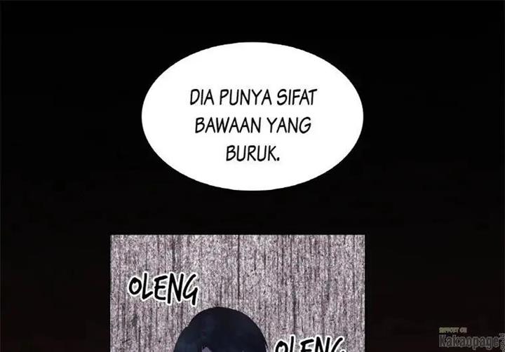 image-komik-daisy-chapter-102-168/206